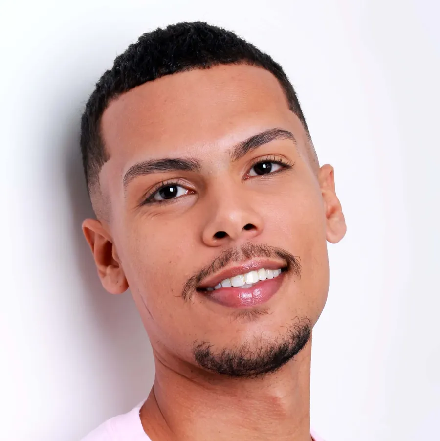 Gabriel Rabelo