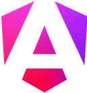 Angular
