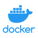 Docker