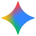 Google Gemini