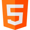 HTML5
