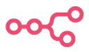 n8n