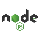 Node.js